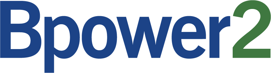 Kolorowe logo bpower2