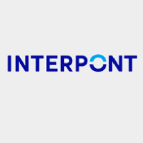 interpont logo