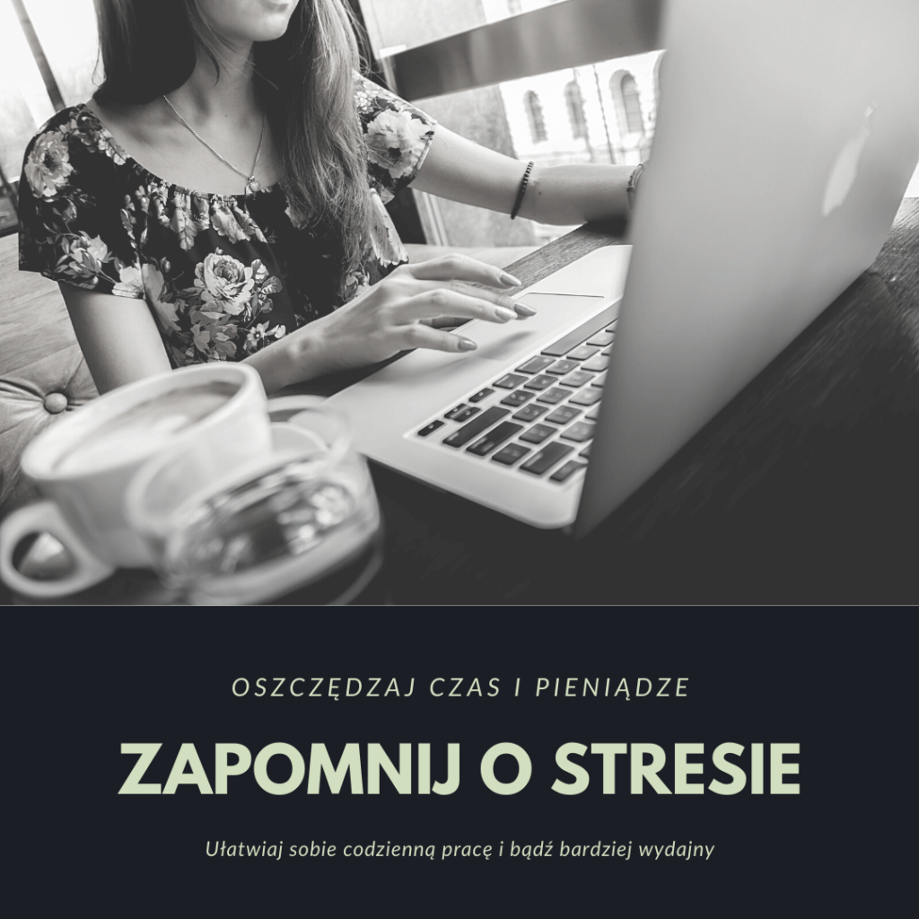 plakat promujący Bpower2