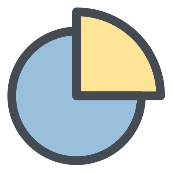 ikona