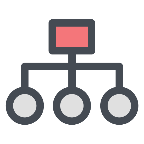 ikona