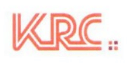 logo KRC