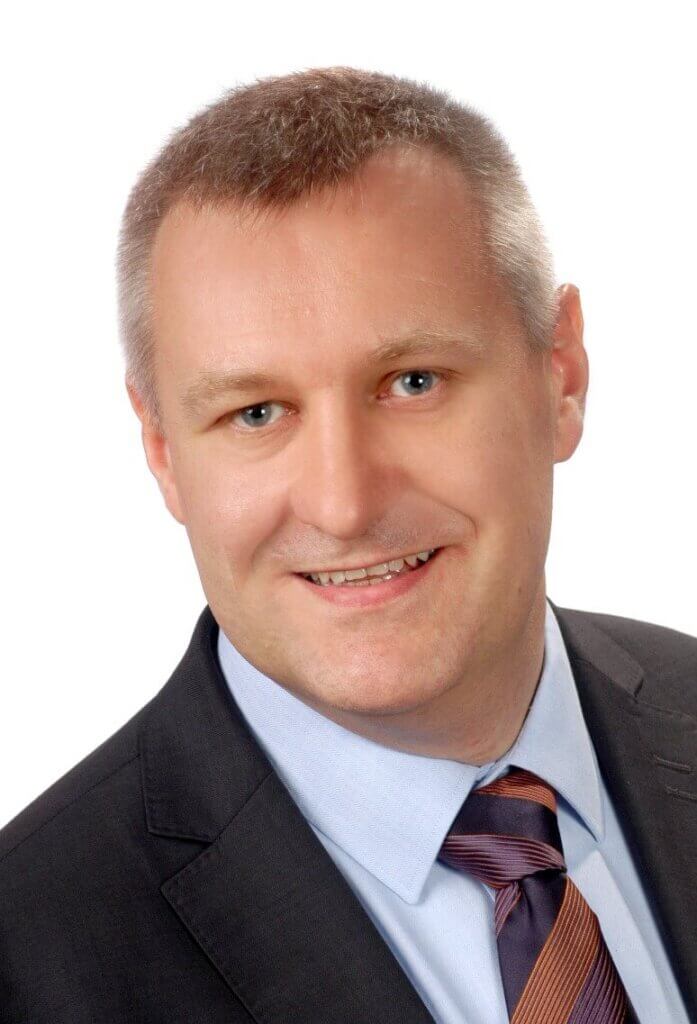 Cezary Wietrzyński