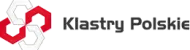 klastry_polskie logo